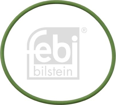 FEBI Bilstein 21880 - Seal Ring, compressor car-mod.net