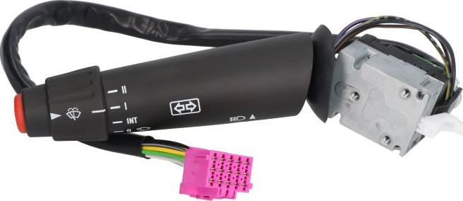 Febi Bilstein 21833 - Steering Column Switch car-mod.net