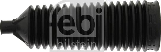 FEBI Bilstein 21352 - Bellow, steering car-mod.net