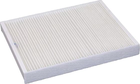Febi Bilstein 21316 - Filter, interior air car-mod.net