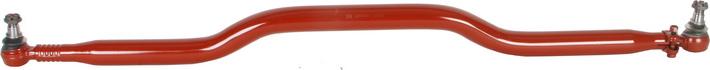 Febi Bilstein 21310 - Tie Rod car-mod.net