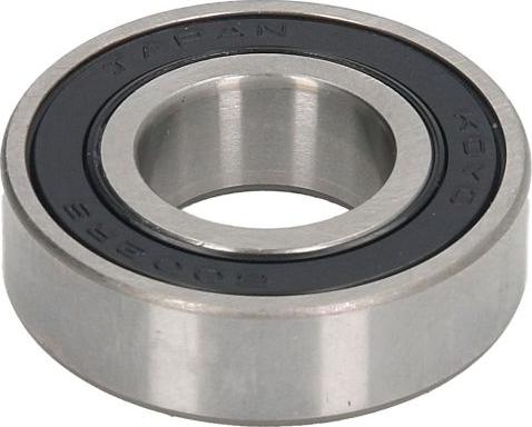 Febi Bilstein 21298 - Pilot Bearing, clutch car-mod.net