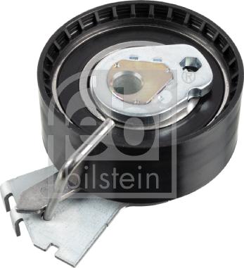 Febi Bilstein 21268 - Tensioner Pulley, timing belt car-mod.net