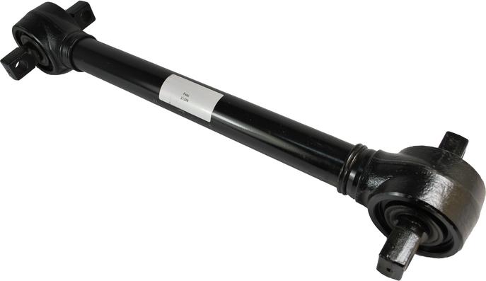 FEBI Bilstein 21208 - Track Control Arm car-mod.net