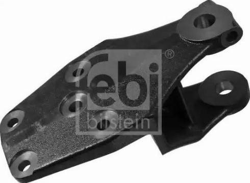 Febi Bilstein 21230 - Spring Bracket car-mod.net