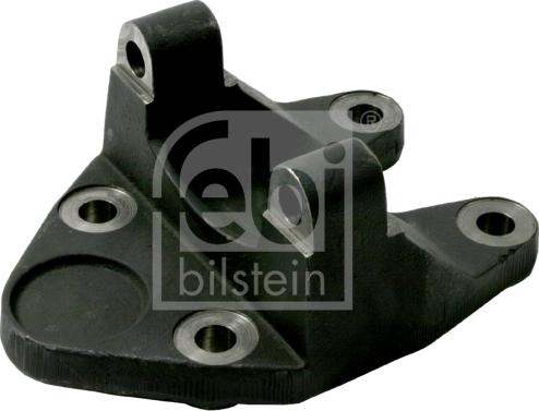 Febi Bilstein 21229 - Leaf spring Mounting car-mod.net