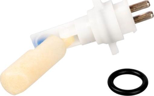 Febi Bilstein 21751 - Sensor, coolant level car-mod.net