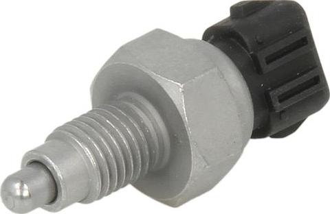 Febi Bilstein 21758 - Reverse light Switch car-mod.net