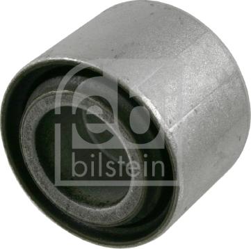 Febi Bilstein 21765 - Mounting, differential car-mod.net
