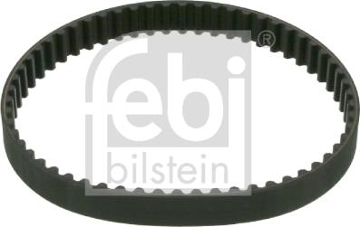 Febi Bilstein 21768 - Timing Belt car-mod.net