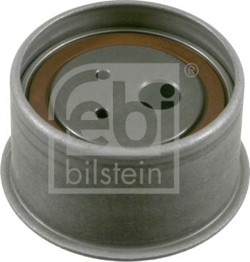 Febi Bilstein 21786 - Tensioner Pulley, timing belt car-mod.net