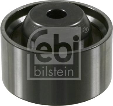 Febi Bilstein 21787 - Deflection / Guide Pulley, timing belt car-mod.net
