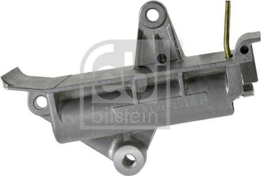 Febi Bilstein 21722 - Tensioner, timing belt car-mod.net