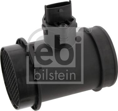 Febi Bilstein 28447 - Air Mass Sensor car-mod.net