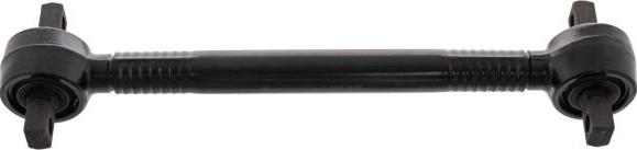 Febi Bilstein 28459 - Track Control Arm car-mod.net