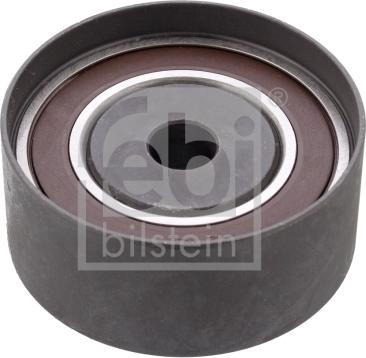 Febi Bilstein 28450 - Deflection / Guide Pulley, timing belt car-mod.net