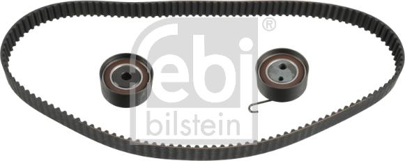 Febi Bilstein 28451 - Timing Belt Set car-mod.net