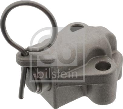 Febi Bilstein 28458 - Tensioner, timing chain car-mod.net
