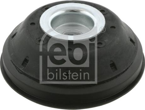 Febi Bilstein 28405 - Top Strut Mounting car-mod.net