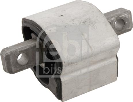 Febi Bilstein 28471 - Mounting, automatic transmission car-mod.net
