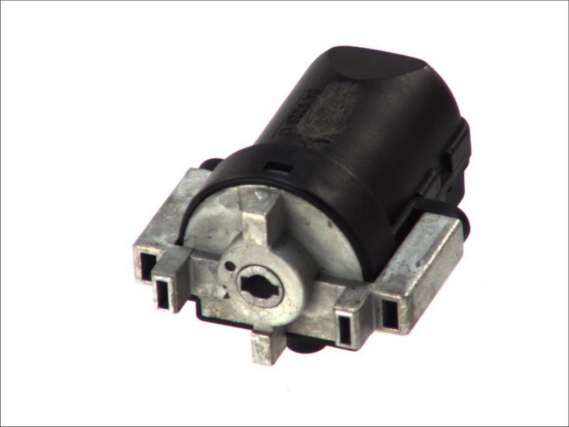 Febi Bilstein 28540 - Ignition / Starter Switch car-mod.net