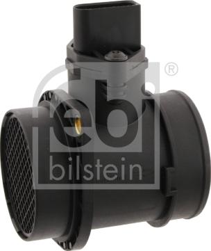 Febi Bilstein 28560 - Air Mass Sensor car-mod.net