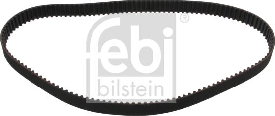 Febi Bilstein 28588 - Timing Belt car-mod.net