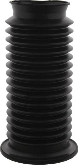 Febi Bilstein 28529 - Protective Cap / Bellow, shock absorber car-mod.net