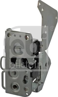 FEBI Bilstein 28524 - Door Lock car-mod.net