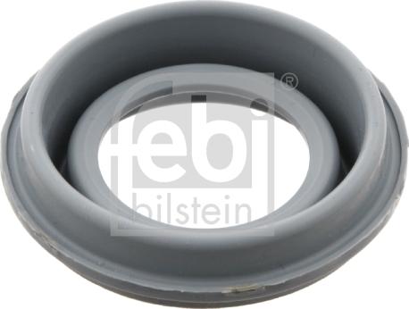 Febi Bilstein 28573 - Seal, brake caliper piston car-mod.net