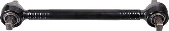 Febi Bilstein 28698 - Track Control Arm car-mod.net