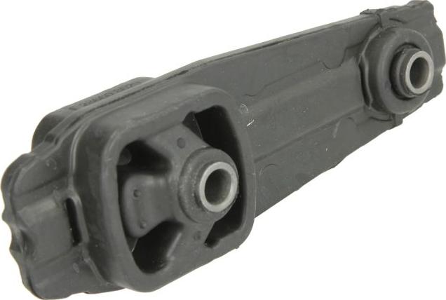 Febi Bilstein 28660 - Holder, engine mounting car-mod.net