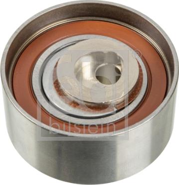 Febi Bilstein 28662 - Tensioner Pulley, timing belt car-mod.net