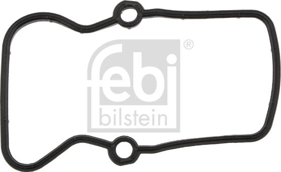 Febi Bilstein 28685 - Gasket, cylinder head cover car-mod.net