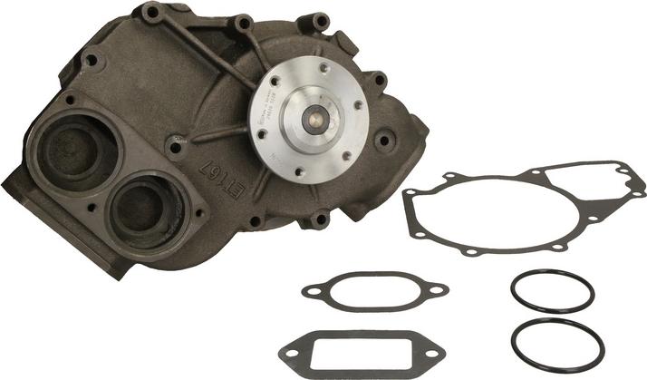 Febi Bilstein 28626 - Water Pump car-mod.net