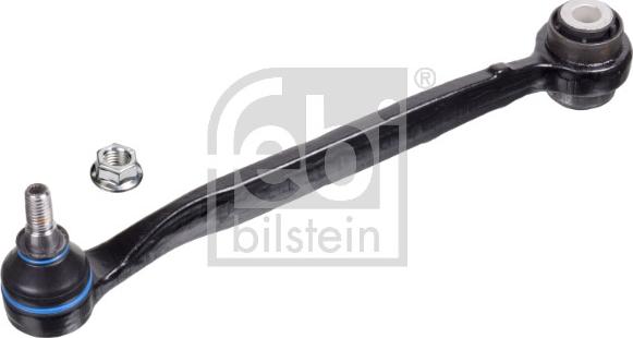 Febi Bilstein 280403 - Rod / Strut, wheel suspension car-mod.net