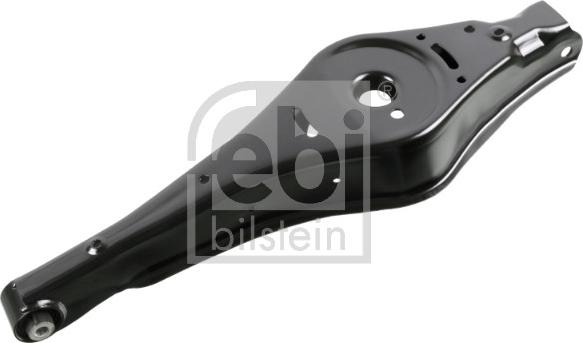 Febi Bilstein 280549 - Track Control Arm car-mod.net