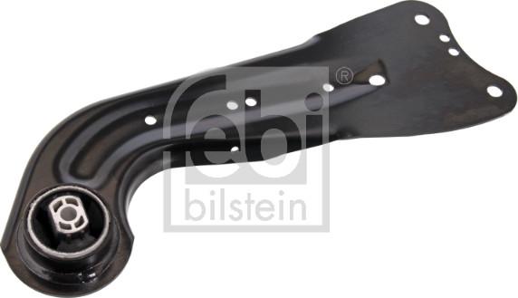 Febi Bilstein 280546 - Track Control Arm car-mod.net