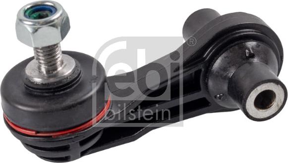 Febi Bilstein 280543 - Rod / Strut, stabiliser car-mod.net