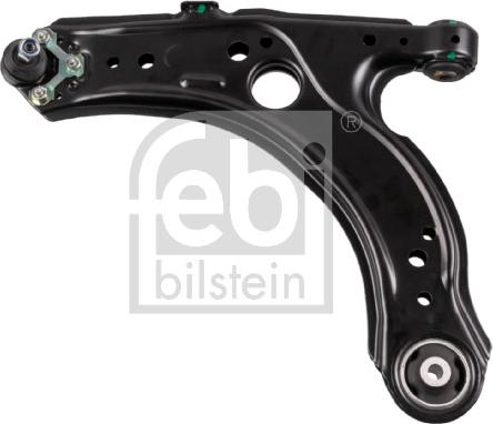 Febi Bilstein 280569 - Track Control Arm car-mod.net