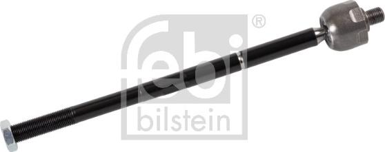Febi Bilstein 280568 - Inner Tie Rod, Axle Joint car-mod.net
