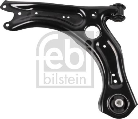 Febi Bilstein 280562 - Track Control Arm car-mod.net