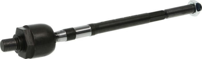 Febi Bilstein 28058 - Inner Tie Rod, Axle Joint car-mod.net