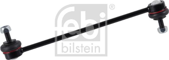 Febi Bilstein 280534 - Rod / Strut, stabiliser car-mod.net