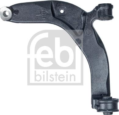 Febi Bilstein 280576 - Track Control Arm car-mod.net