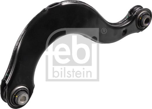 Febi Bilstein 280573 - Track Control Arm car-mod.net