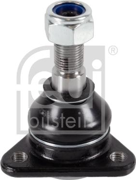 Febi Bilstein 280047 - Ball Joint car-mod.net
