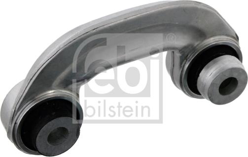 Febi Bilstein 280051 - Rod / Strut, stabiliser car-mod.net