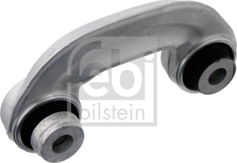 Febi Bilstein 280052 - Rod / Strut, stabiliser car-mod.net