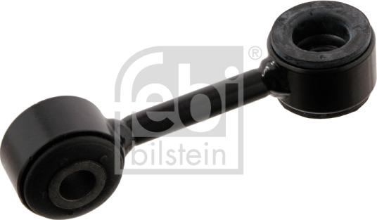Febi Bilstein 280062 - Rod / Strut, stabiliser car-mod.net